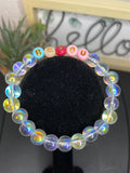 Be’U’Jewels Signature