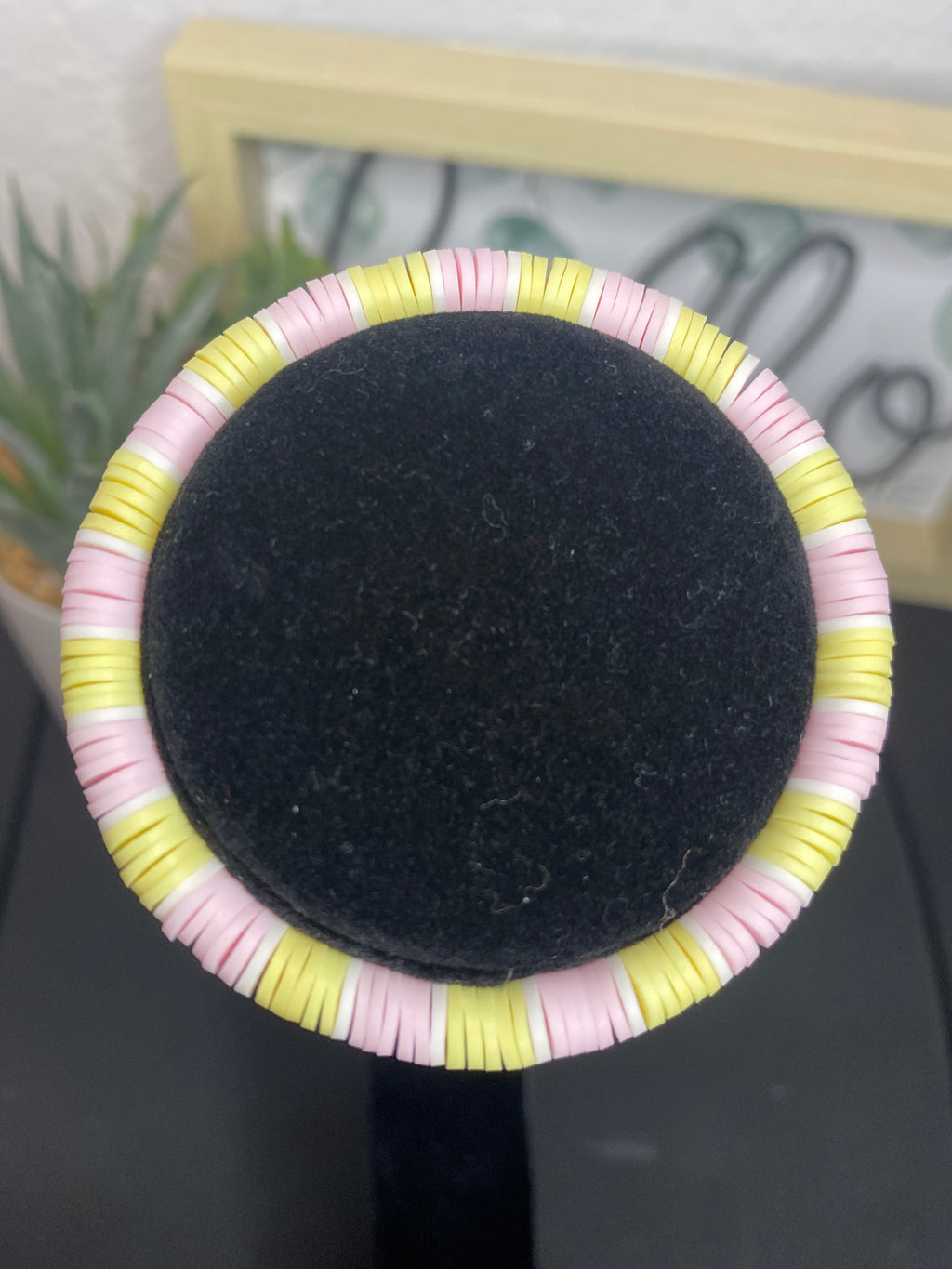 Sunshine Bloom