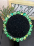Lime Pop