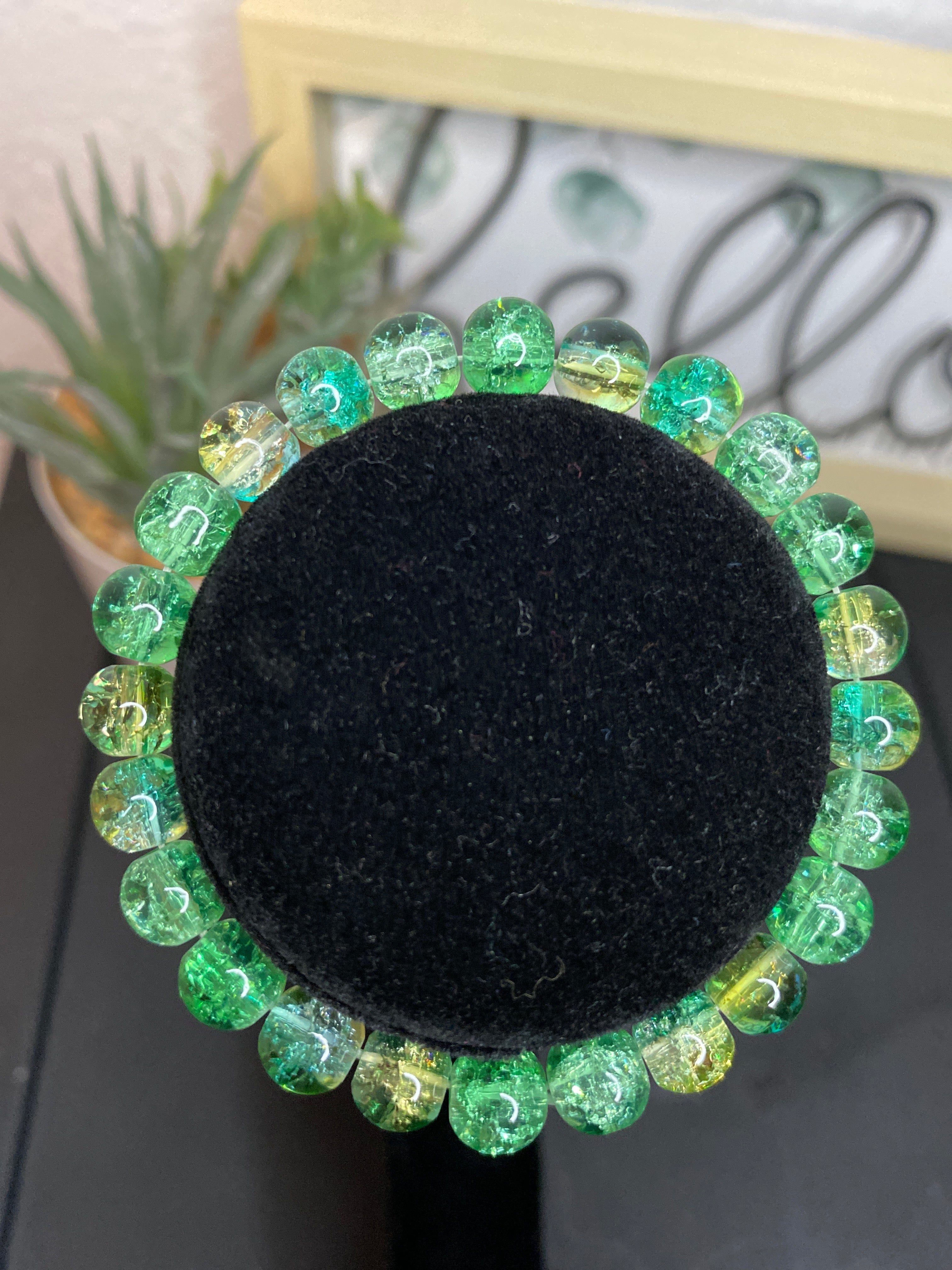 Lime Pop