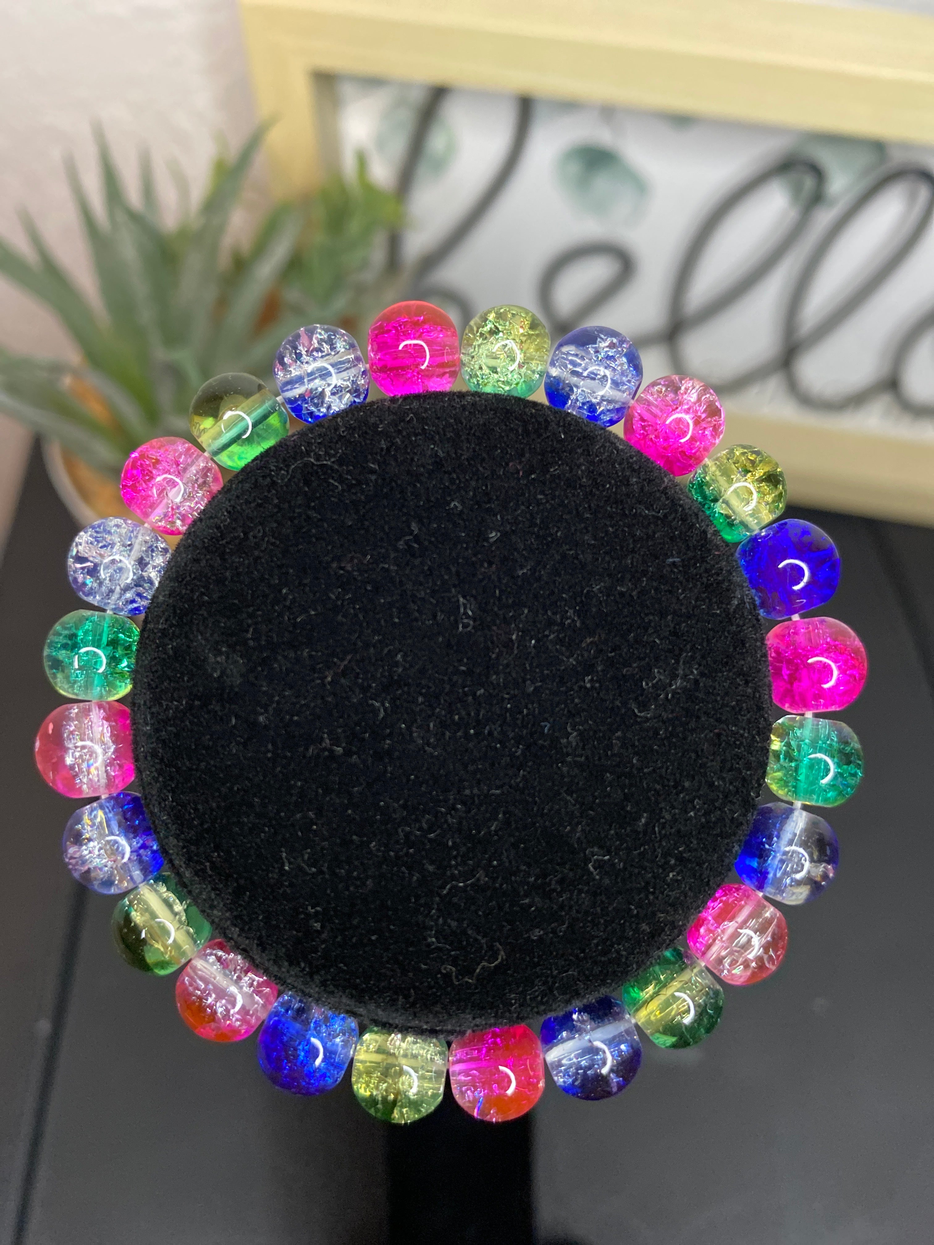 Royal Bloom